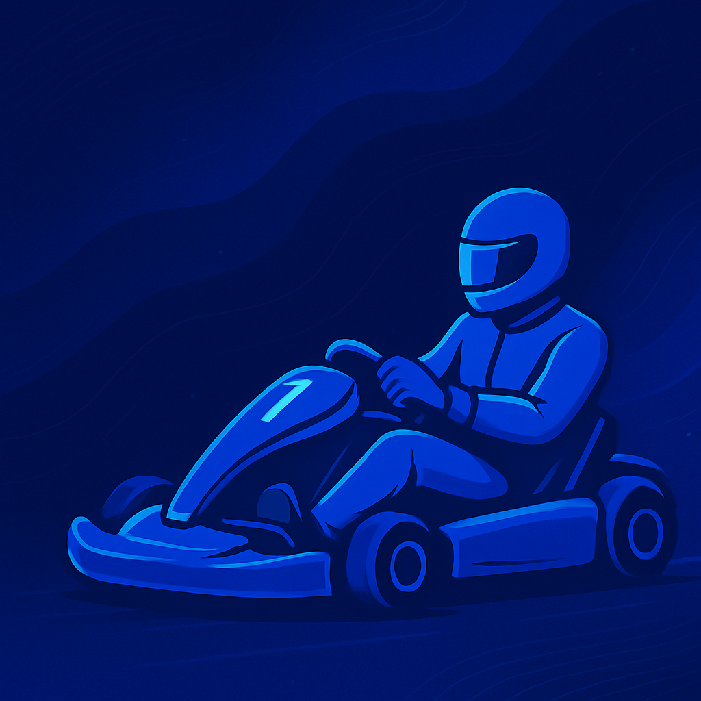 Лого Goodya Shop