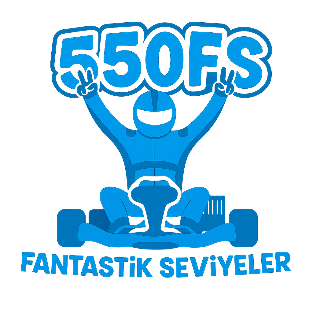 Pause within your movements